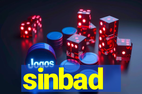 sinbad - a lenda dos sete mares online dublado